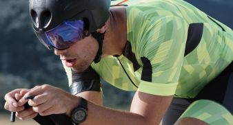IRONMAN 70.3 Venice-Jesolo 2027