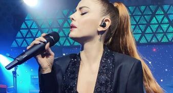 Annalisa 