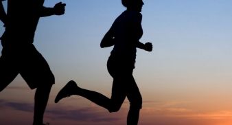 15th Jesolo Moonlight Halfmarathon