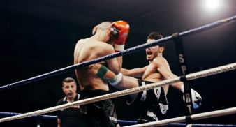 WAKO World Youth Kickboxing Championships 2026