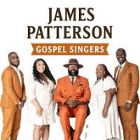 The James Patterson Gospel Singers