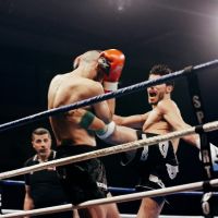 WAKO-Jugend-Kickbox-Weltmeisterschaften 2026