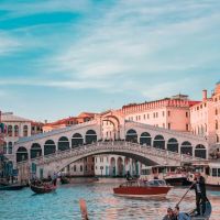 JMUSEO Exhibition: Between Land and Water