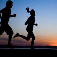 RunCity Jesolo