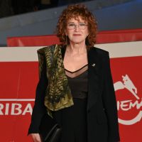 Fiorella Mannoia Fiorella Mannoia