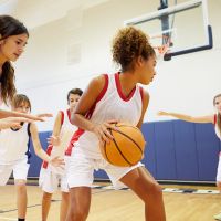 BinJ – Basketball in Jesolo (5ª Edizione)