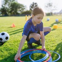 Festa dello Sport 2026 – Eraclea
